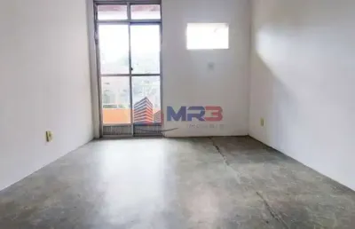 Apartamento com 1 quarto para alugar na rua andré rocha, 55, taquara, rio de janeiro, 54 m2 por r$ 900