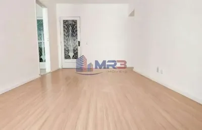 Apartamento com 2 quartos à venda na rua pinto teles, 320, praça seca, rio de janeiro, 70 m2 por r$ 180.000
