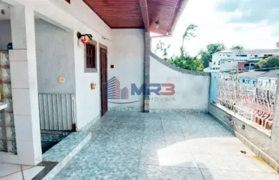 Casa em condomínio fechado com 2 quartos à venda na rua paturi, 675, tanque, rio de janeiro, 67 m2 por r$ 285.000