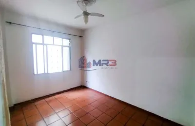 Apartamento com 3 quartos à venda na avenida geremário dantas, 273, tanque, rio de janeiro, 65 m2 por r$ 330.000