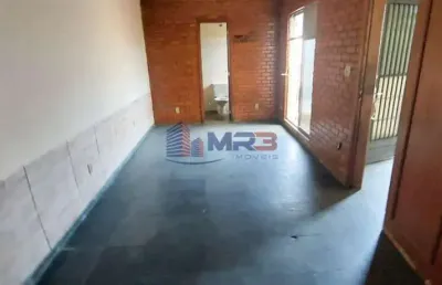 Casa com 1 quarto à venda na rua uruara, 20, braz de pina, rio de janeiro, 30 m2 por r$ 70.000