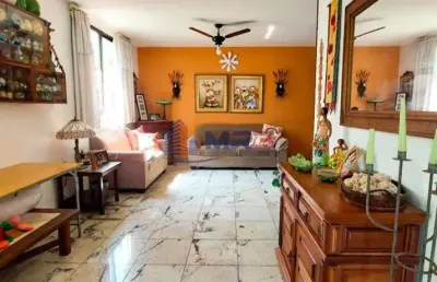 Casa em condomínio fechado com 3 quartos à venda na estrada do rio grande, 3600, taquara, rio de janeiro, 98 m2 por r$ 700.000