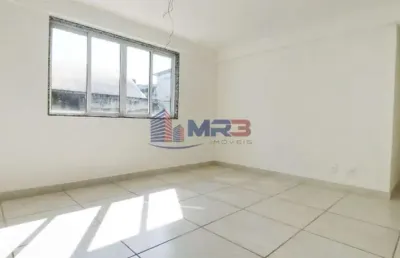 Apartamento com 2 quartos à venda na rua ariapo, 84, taquara, rio de janeiro, 55 m2 por r$ 330.000