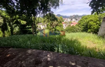 Terreno à venda na rua correio do rio, 557, taquara, rio de janeiro, 6000 m2 por r$ 4.000.000