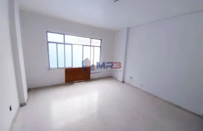 Apartamento com 2 quartos à venda na rua araújo leitão, 487, engenho novo, rio de janeiro, 76 m2 por r$ 230.000