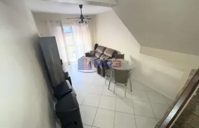 Casa em condomínio fechado com 3 quartos à venda na estrada curumau, 111, taquara, rio de janeiro, 107 m2 por r$ 599.000