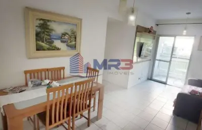 Apartamento com 2 quartos à venda na rua laura teles, 136, tanque, rio de janeiro, 65 m2 por r$ 280.000