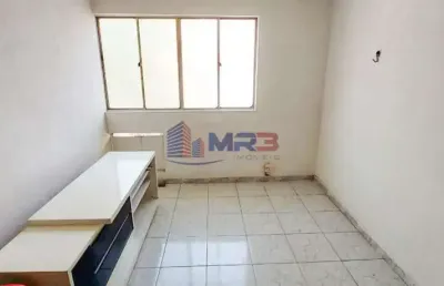 Apartamento com 2 quartos à venda na rua paulo moreira da silva, 290, taquara, rio de janeiro, 44 m2 por r$ 150.000