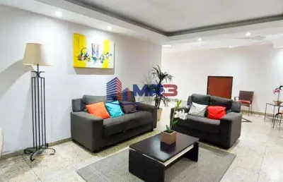 Apartamento com 2 quartos à venda na avenida geremário dantas, 299, tanque, rio de janeiro, 43 m2 por r$ 250.000