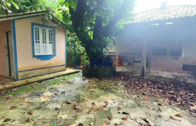 Terreno à venda na rua assis republicano, 328, freguesia (jacarepaguá), rio de janeiro, 450 m2 por r$ 450.000