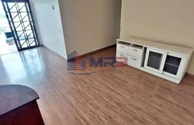 Apartamento com 2 quartos à venda na avenida geremário dantas, 287, tanque, rio de janeiro, 75 m2 por r$ 290.000
