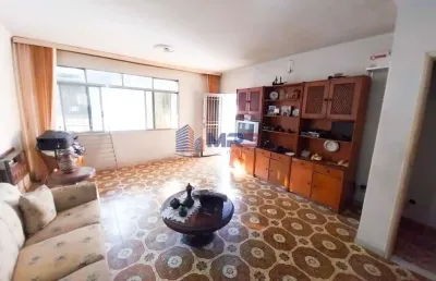 Casa com 3 quartos à venda na rua belo vale, 253, tanque, rio de janeiro, 383 m2 por r$ 660.000