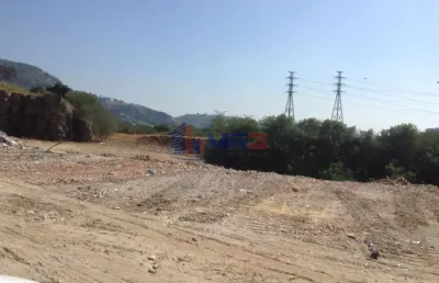 Terreno à venda na rua da pátria, 273, água santa, rio de janeiro, 115000 m2 por r$ 75.000.000