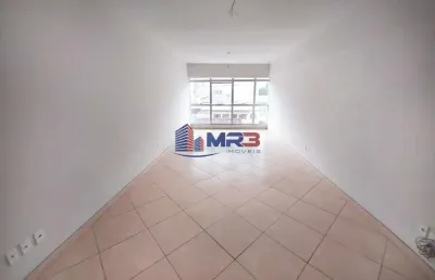 Sala comercial com 2 salas para alugar na rua lopo saraiva, 45, tanque, rio de janeiro, 76 m2 por r$ 3.600