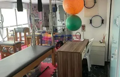 Ponto comercial com 1 sala à venda na avenida geremário dantas, 197, tanque, rio de janeiro, 43 m2 por r$ 150.000
