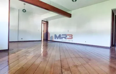 Apartamento com 2 quartos à venda na rua viana drumond, 139, vila isabel, rio de janeiro, 90 m2 por r$ 270.000