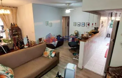 Apartamento com 2 quartos à venda na avenida geremário dantas, 287, tanque, rio de janeiro, 81 m2 por r$ 380.000