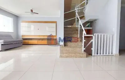 Casa em condomínio fechado com 5 quartos à venda na rua ana cristina cesar, 300, freguesia (jacarepaguá), rio de janeiro, 350 m2 por r$ 550.000