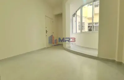 Apartamento com 1 quarto à venda na rua artur bernardes, 48, catete, rio de janeiro, 35 m2 por r$ 515.000