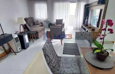 Apartamento com 3 quartos à venda na rua joaquim pinheiro, 410, freguesia (jacarepaguá), rio de janeiro, 111 m2 por r$ 750.000