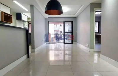 Apartamento com 2 quartos à venda na avenida dos mananciais, 1501, taquara, rio de janeiro, 57 m2 por r$ 400.000
