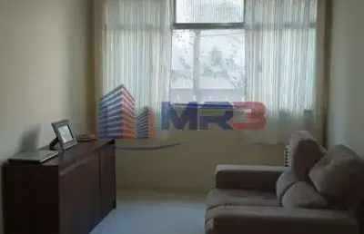 Apartamento com 2 quartos à venda na avenida geremário dantas, 580, pechincha, rio de janeiro, 50 m2 por r$ 280.000