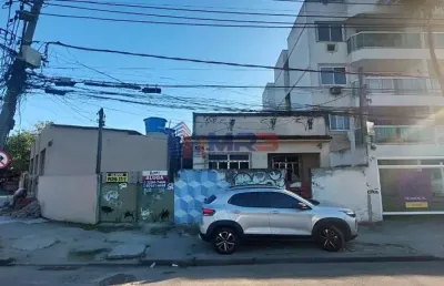 Casa com 2 quartos para alugar na rua reverência, lote 29 qu, curicica, rio de janeiro, 100 m2 por r$ 3.500