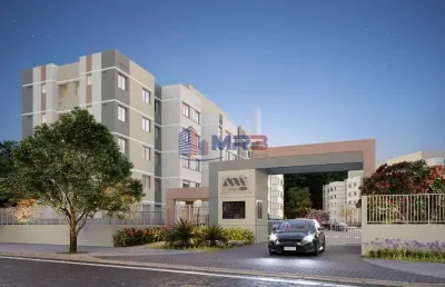 Apartamento com 2 quartos à venda na estrada marechal miguel salazar mendes de morais, 581, taquara, rio de janeiro, 38 m2 por r$ 216.900