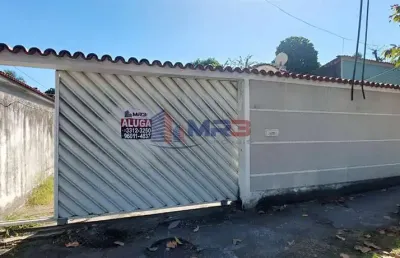 Casa comercial com 2 salas à venda na rua coronel tedim, 485, pechincha, rio de janeiro, 200 m2 por r$ 1.500.000