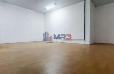 Sala comercial com 1 sala para alugar na estrada do gabinal, 1521, freguesia (jacarepaguá), rio de janeiro, 42 m2 por r$ 2.100