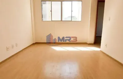 Apartamento com 2 quartos à venda na estrada mapua, 691, jacarepaguá, rio de janeiro, 60 m2 por r$ 260.000
