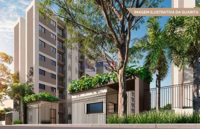 Apartamento com 2 quartos à venda na avenida geremário dantas, 278, tanque, rio de janeiro, 37 m2 por r$ 270.000