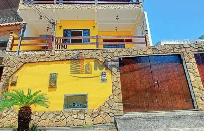 Casa em condomínio fechado com 3 quartos para alugar na rua são longino, 35, taquara, rio de janeiro, 90 m2 por r$ 2.200