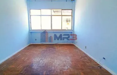 Apartamento com 2 quartos à venda na rua pajuçara, 12, tauá, rio de janeiro, 71 m2 por r$ 300.000