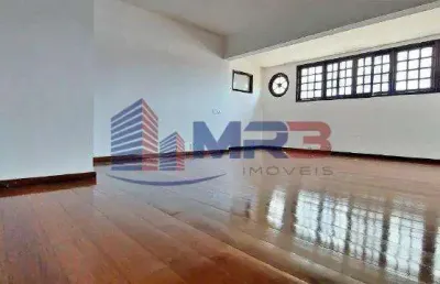 Cobertura com 4 quartos à venda na estrada capenha, 1441, pechincha, rio de janeiro, 173 m2 por r$ 680.000