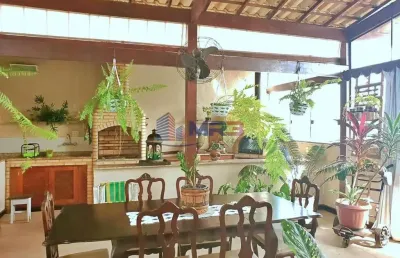 Cobertura com 4 quartos à venda na rua demosthenes madureira de pinho, recreio dos bandeirantes, rio de janeiro, 250 m2 por r$ 1.699.000
