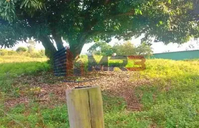 Chácara / sítio à venda na rua carmem, 1001, centro, araruama, 32000 m2 por r$ 600.000