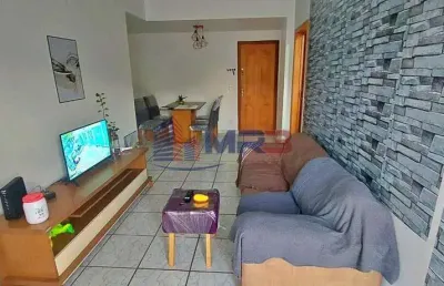Apartamento com 2 quartos à venda na avenida dos mananciais, 160, taquara, rio de janeiro, 70 m2 por r$ 350.000