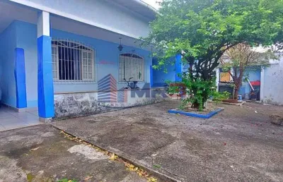 Casa com 4 quartos à venda na rua reverência, 118, curicica, rio de janeiro, 120 m2 por r$ 550.000