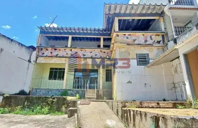 Casa com 4 quartos para alugar na rua alberto pasqualini, 708, pechincha, rio de janeiro, 150 m2 por r$ 3.300