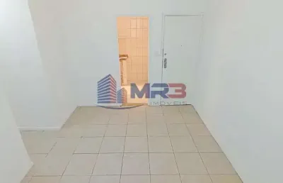 Apartamento com 1 quarto para alugar na rua uca, 345, jardim guanabara, rio de janeiro, 42 m2 por r$ 1.400