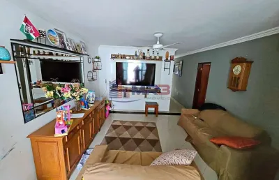 Apartamento com 3 quartos à venda na rua albano, 302, praça seca, rio de janeiro, 148 m2 por r$ 350.000