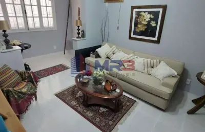 Casa com 5 quartos para alugar na avenida dos mananciais, 1415, taquara, rio de janeiro, 200 m2 por r$ 7.000