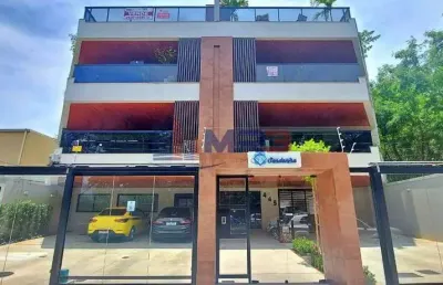 Apartamento com 3 quartos à venda na rua alberto cavalcanti, 445, recreio dos bandeirantes, rio de janeiro, 120 m2 por r$ 860.000