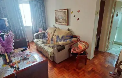 Apartamento com 1 quarto à venda na rua fábio luz, 275, méier, rio de janeiro, 76 m2 por r$ 225.000