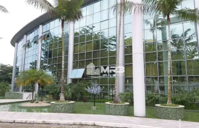 Ponto comercial à venda na rua dalcidio jurandir, 255, barra da tijuca, rio de janeiro, 86 m2 por r$ 800.000