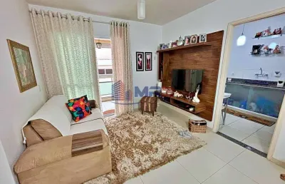 Apartamento com 2 quartos à venda na rua comendador siqueira, 435, pechincha, rio de janeiro, 72 m2 por r$ 355.000