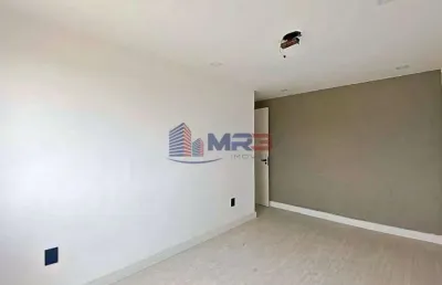Apartamento com 2 quartos à venda na rua ministro gabriel de piza, 337, pechincha, rio de janeiro, 54 m2 por r$ 245.000