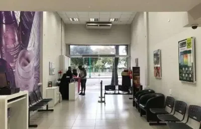 Casa em condomínio fechado para alugar na rua estácio de sá, 151, estácio, rio de janeiro, 2230 m2 por r$ 25.000