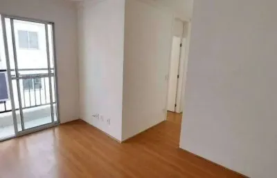 Apartamento com 2 quartos à venda na estrada do teixeiras, 80, taquara, rio de janeiro, 45 m2 por r$ 170.000